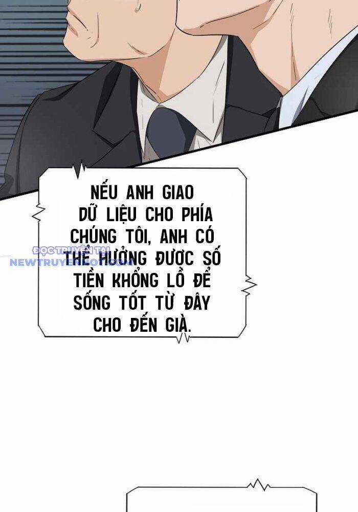 Đây Là Luật Chương 108 trang 86