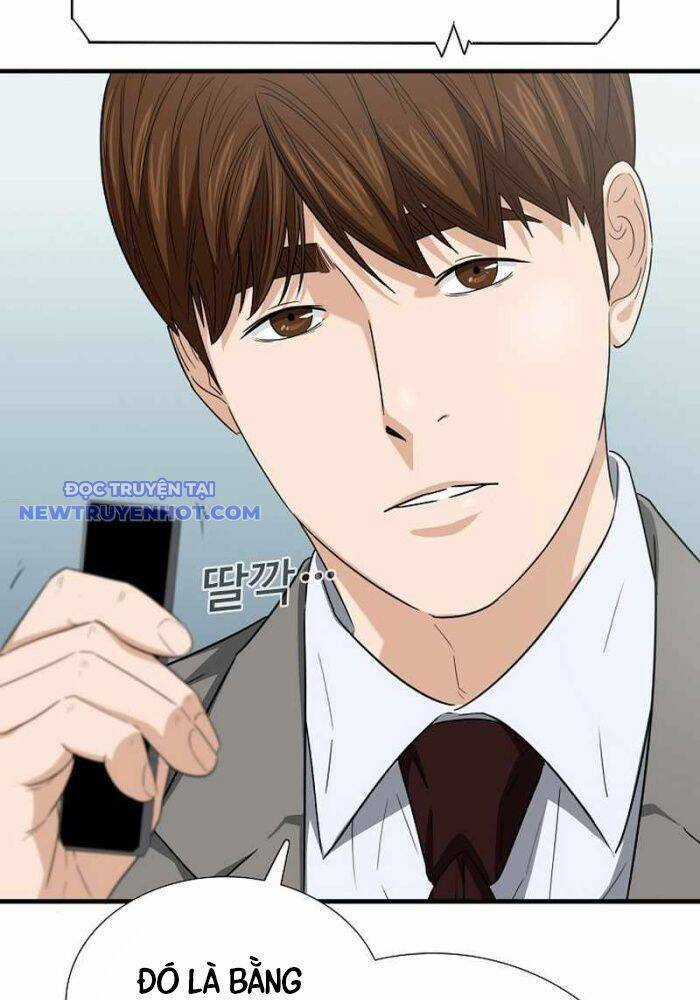 Đây Là Luật Chương 108 trang 89