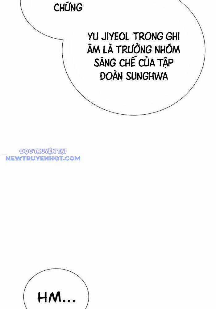 Đây Là Luật Chương 108 trang 90