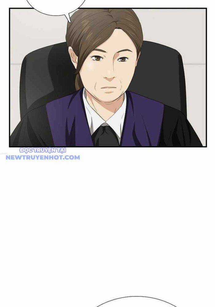 Đây Là Luật Chương 108 trang 91