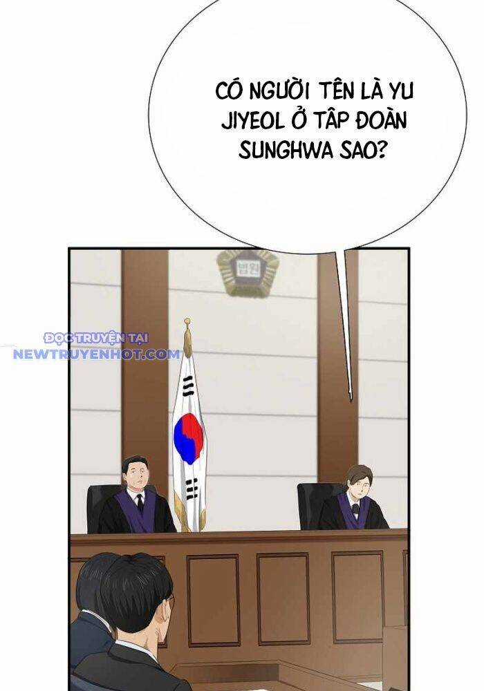 Đây Là Luật Chương 108 trang 92