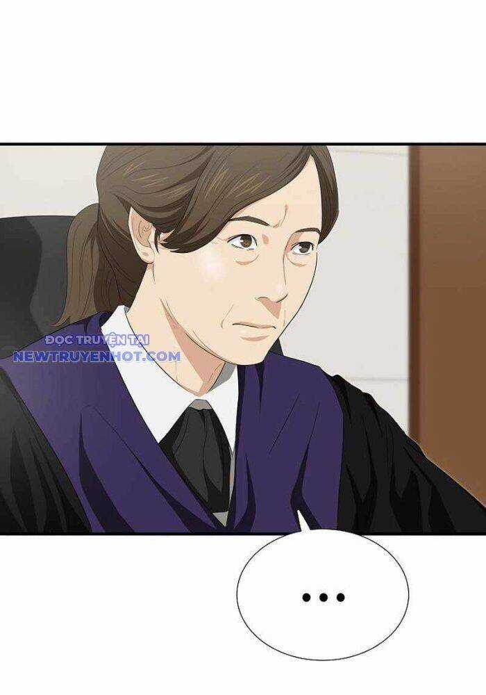 Đây Là Luật Chương 108 trang 95