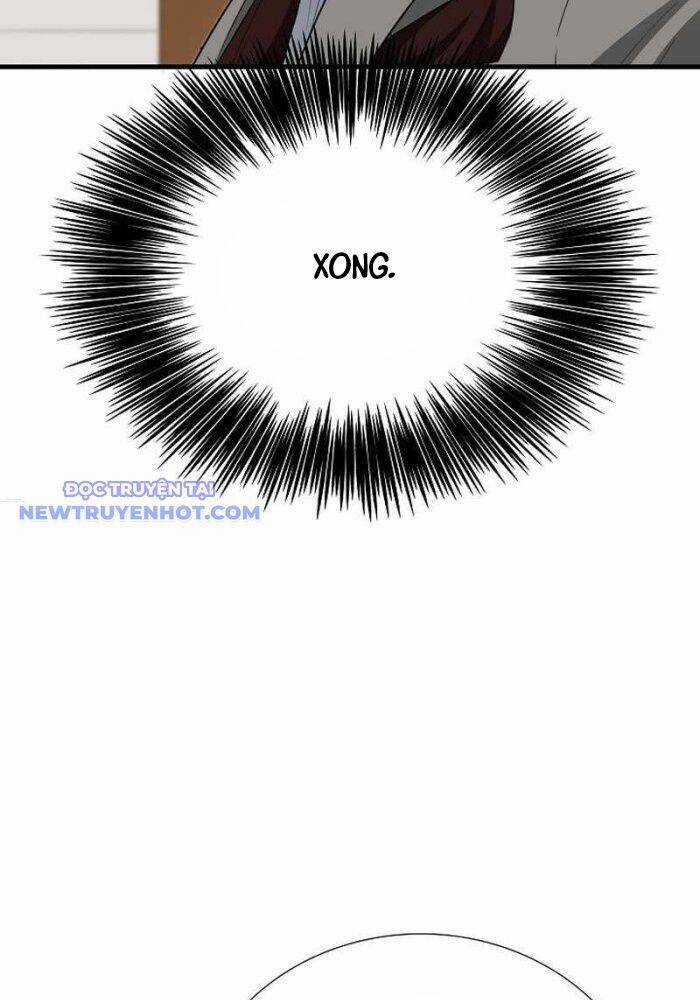 Đây Là Luật Chương 108 trang 97