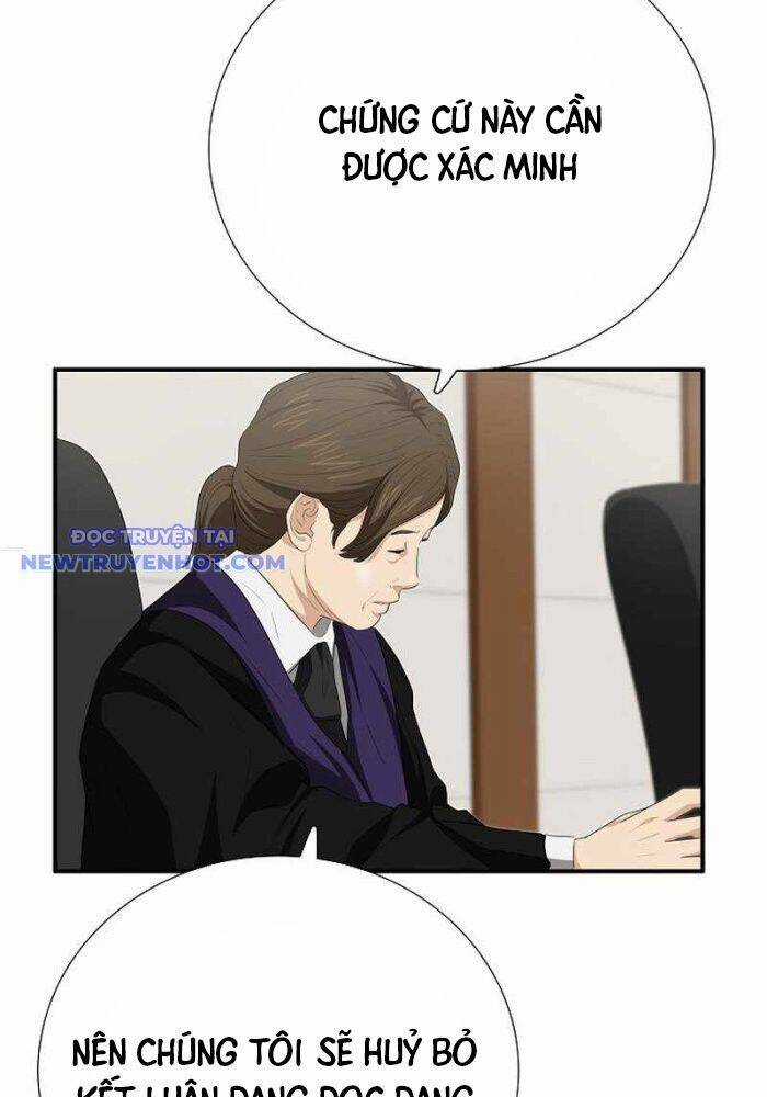 Đây Là Luật Chương 108 trang 98