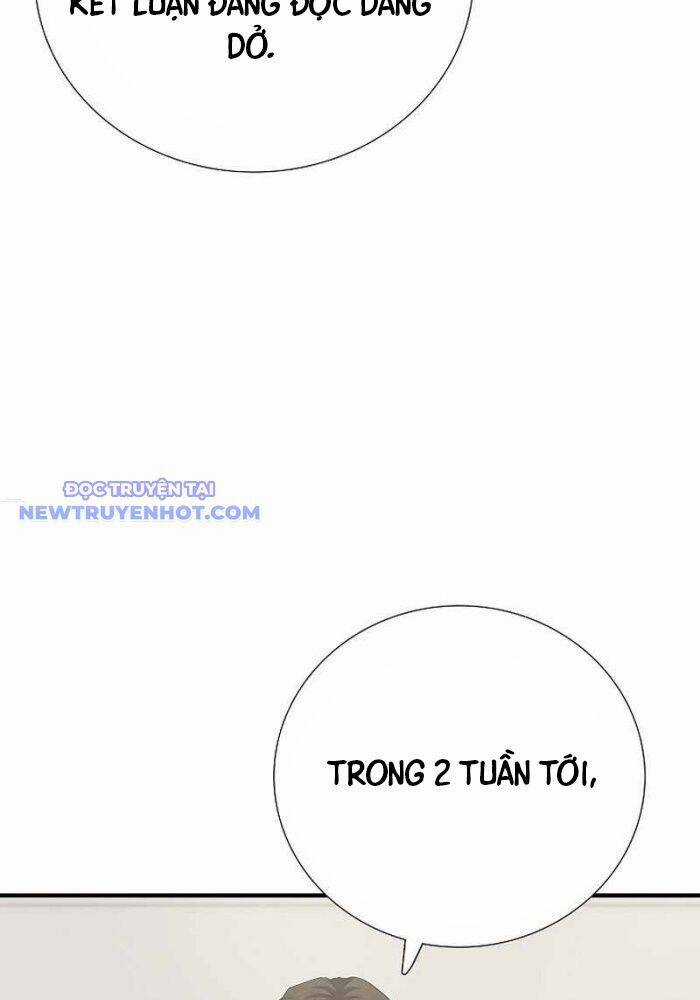 Đây Là Luật Chương 108 trang 99