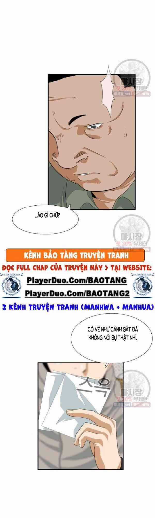 Đây Là Luật Chương 20 trang 29