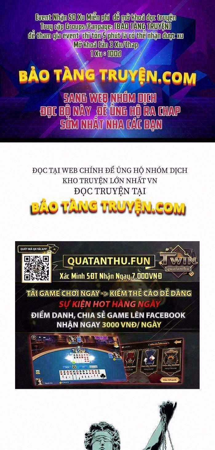 Đây Là Luật Chương 34 trang 0