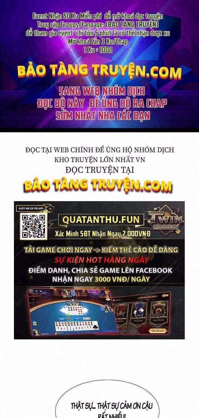 Đây Là Luật Chương 35 trang 0