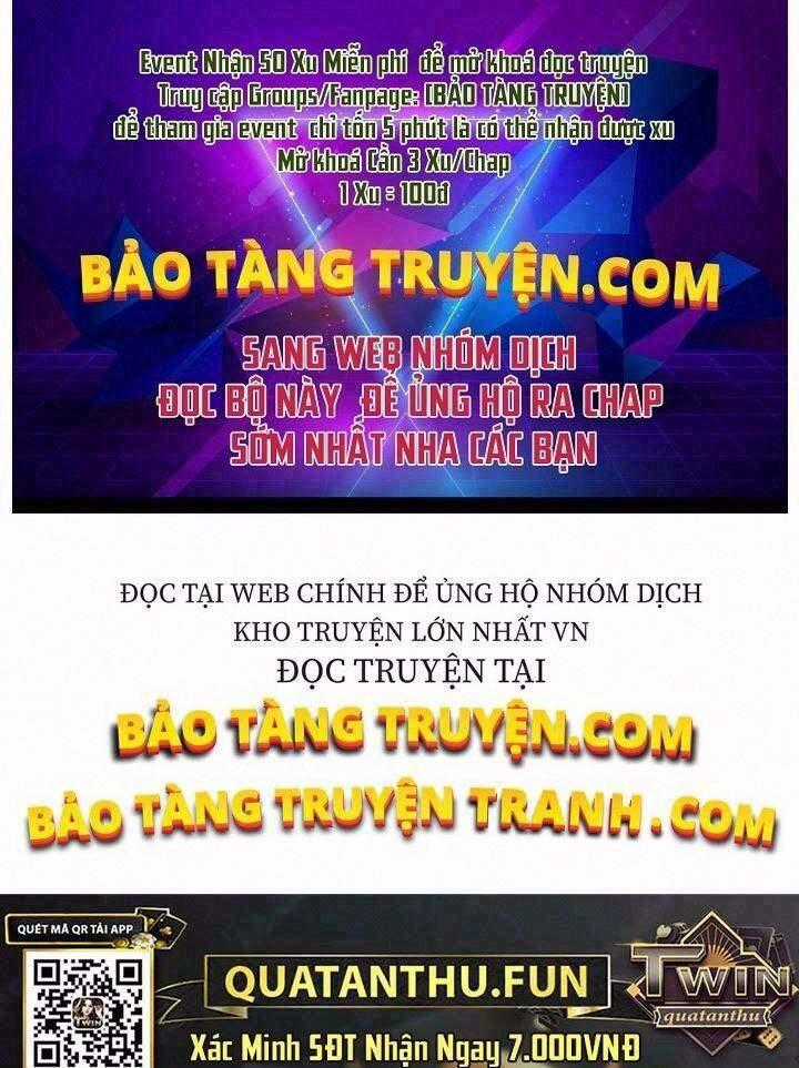 Đây Là Luật Chương 36 trang 0