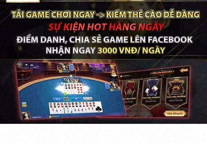 Đây Là Luật Chương 36 trang 1