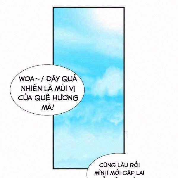 Đây Là Luật Chương 38 trang 1