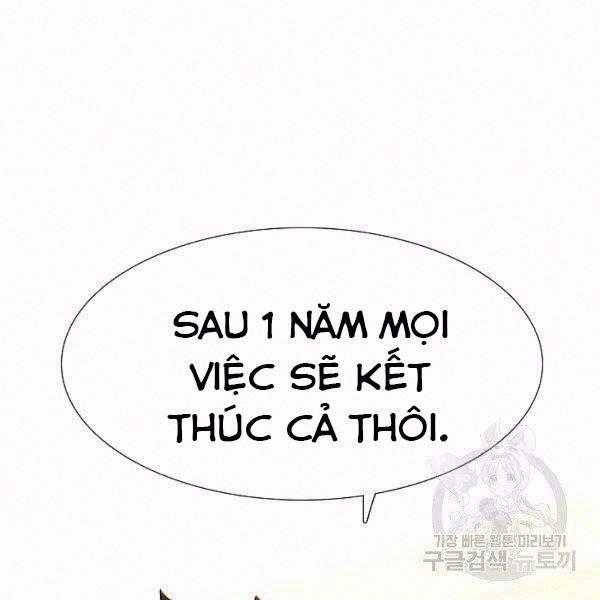 Đây Là Luật Chương 40 trang 1