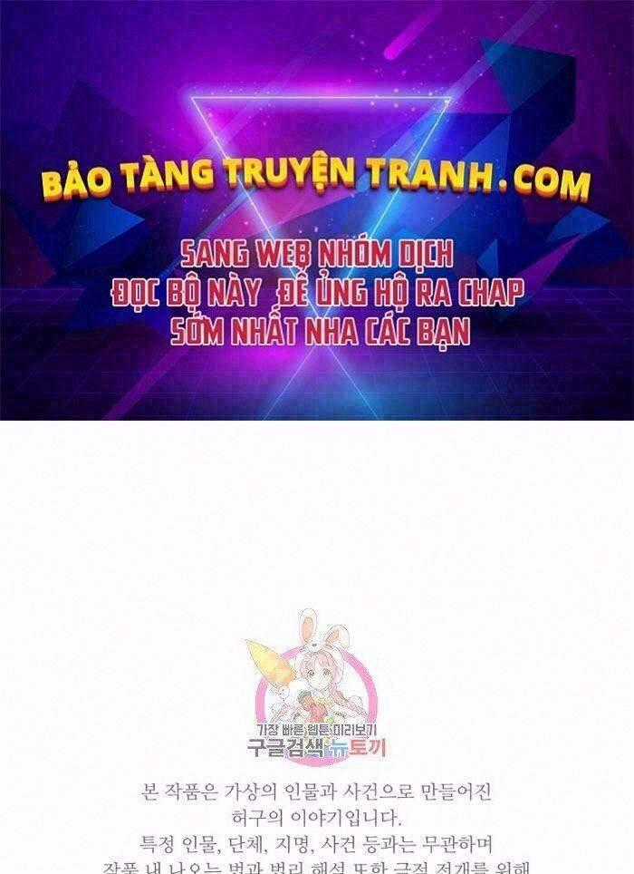 Đây Là Luật Chương 41 trang 0