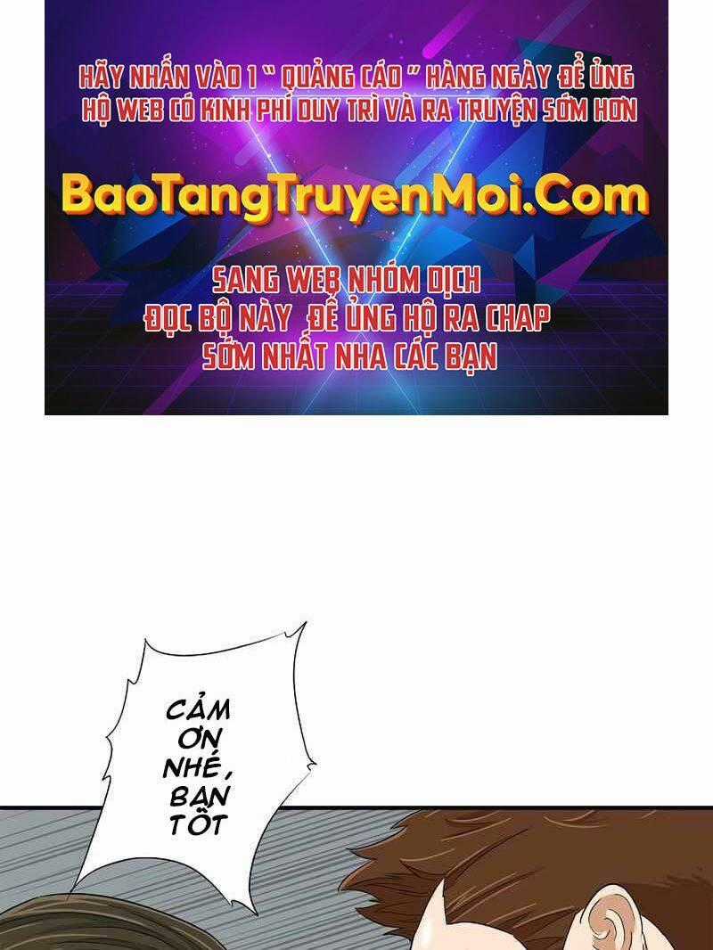 Đây Là Luật Chương 45 trang 0