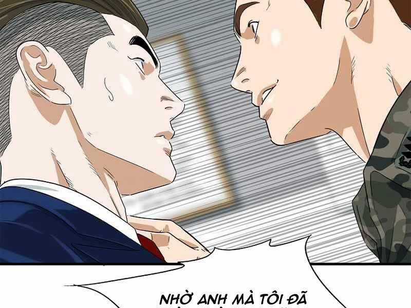 Đây Là Luật Chương 45 trang 1