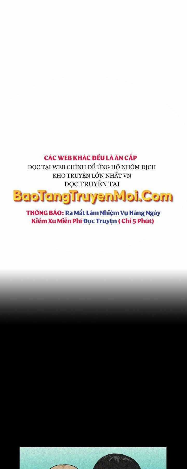 Đây Là Luật Chương 47 trang 0