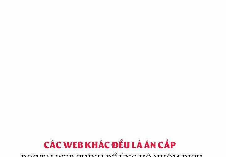 Đây Là Luật Chương 55 trang 0