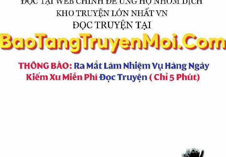 Đây Là Luật Chương 55 trang 1