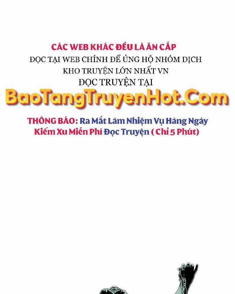 Đây Là Luật Chương 57 trang 0
