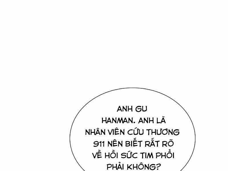 Đây Là Luật Chương 59 trang 1
