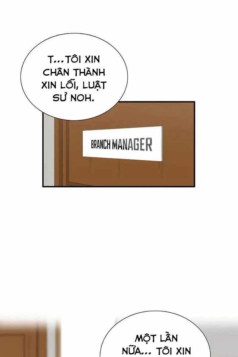 Đây Là Luật Chương 62 trang 0