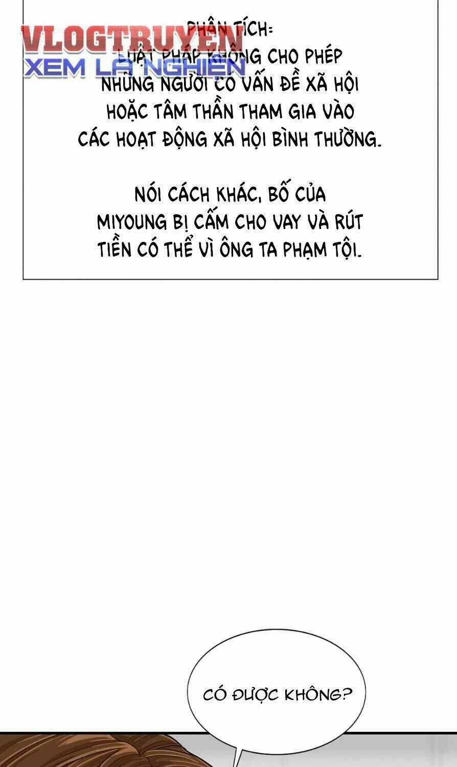 Đây Là Luật Chương 7 trang 0
