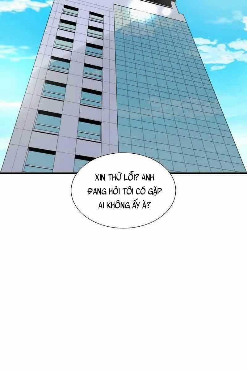 Đây Là Luật Chương 72 trang 1