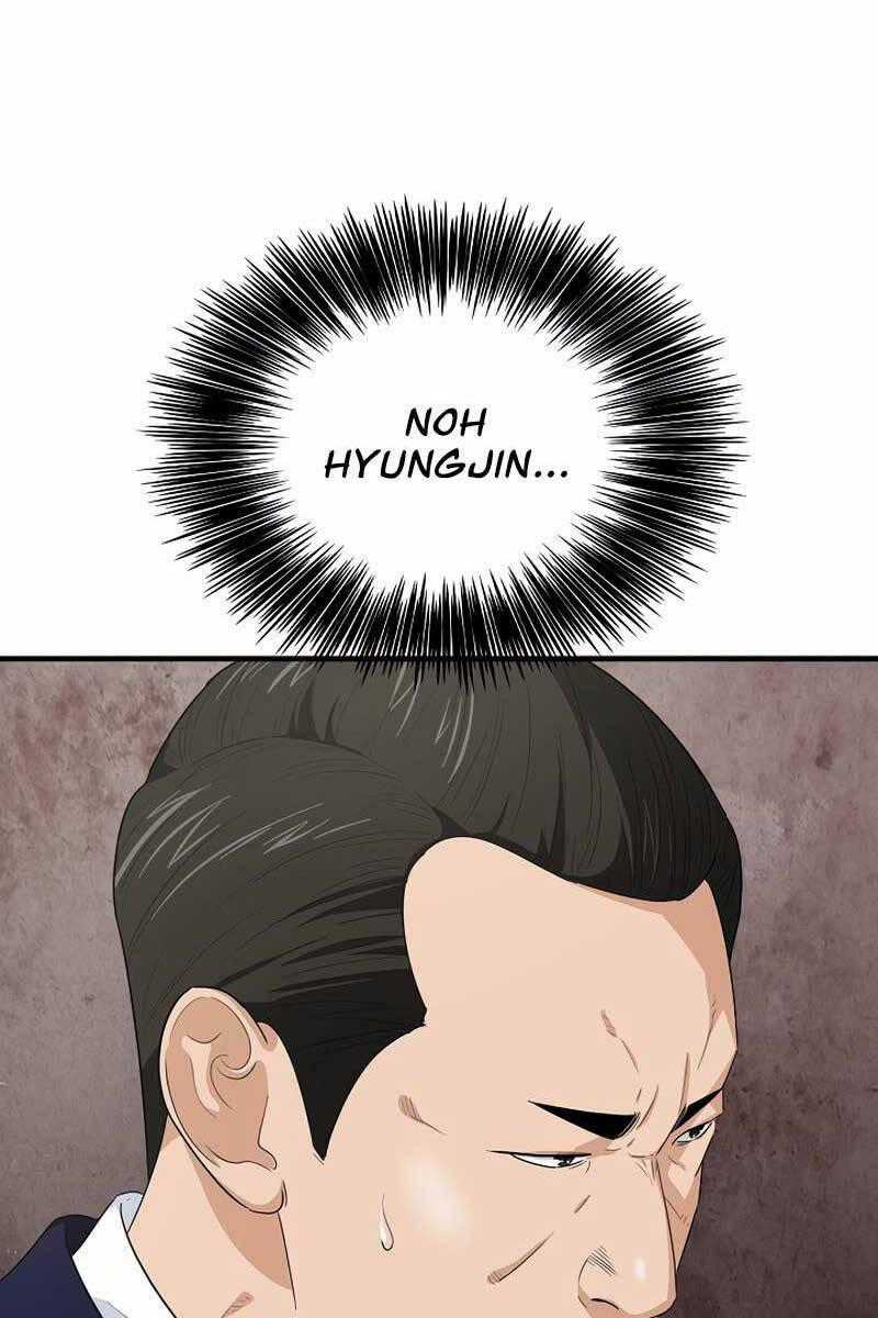 Đây Là Luật Chương 78 trang 0