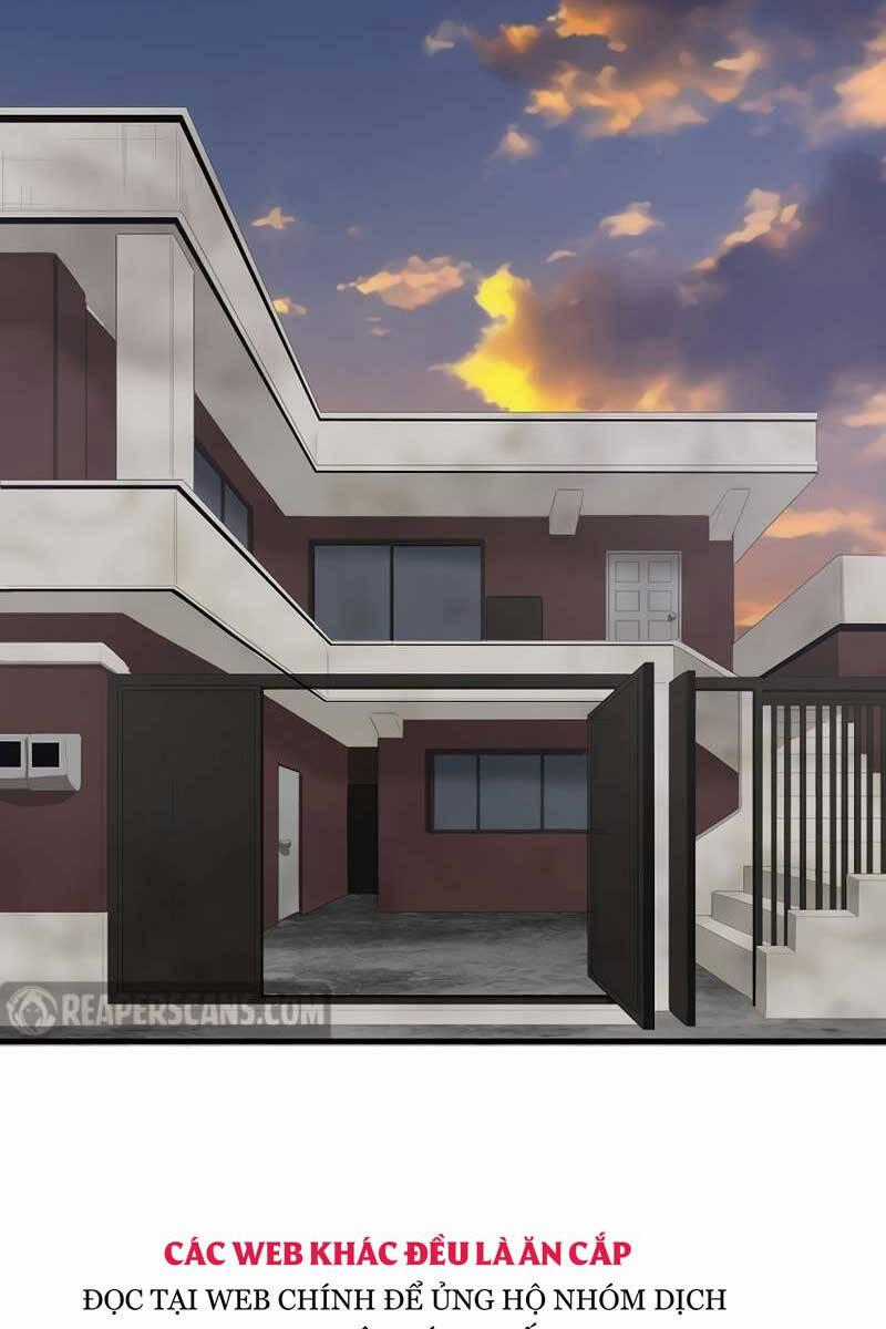 Đây Là Luật Chương 87 trang 1