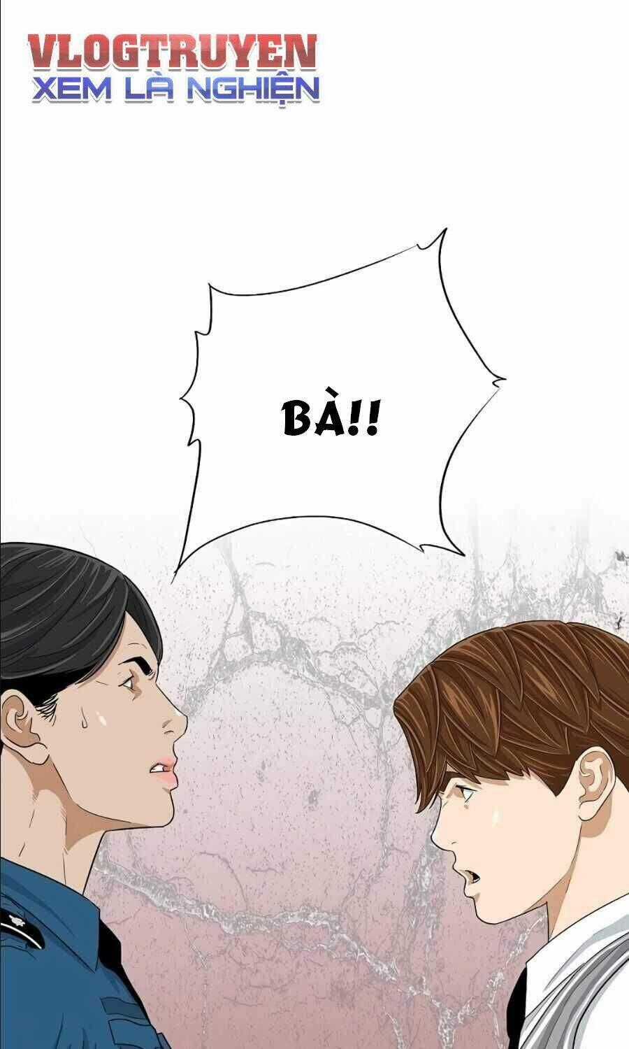 Đây Là Luật Chương 9 trang 0