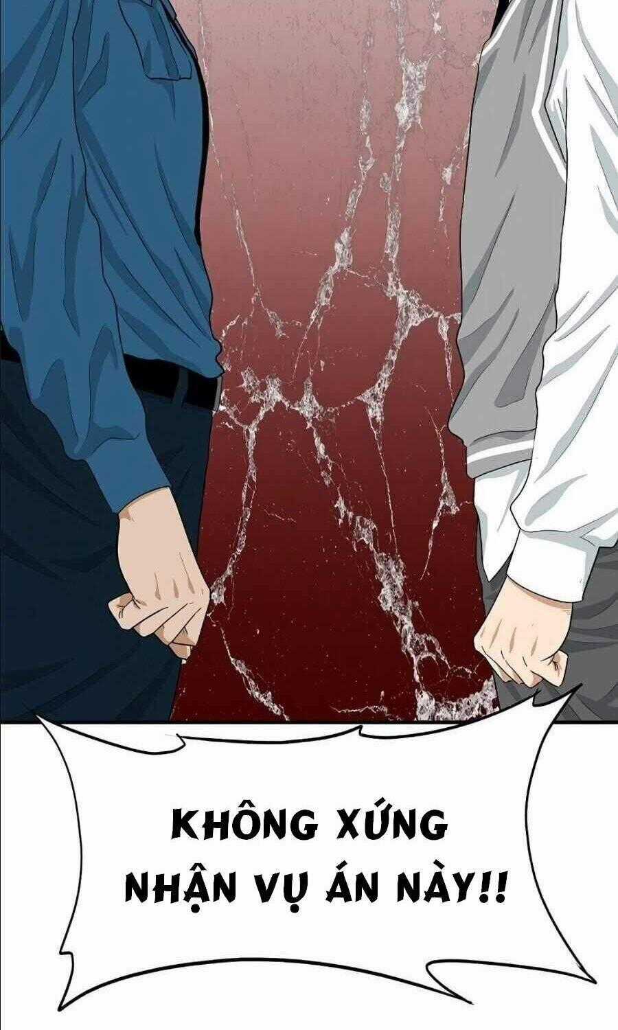 Đây Là Luật Chương 9 trang 1