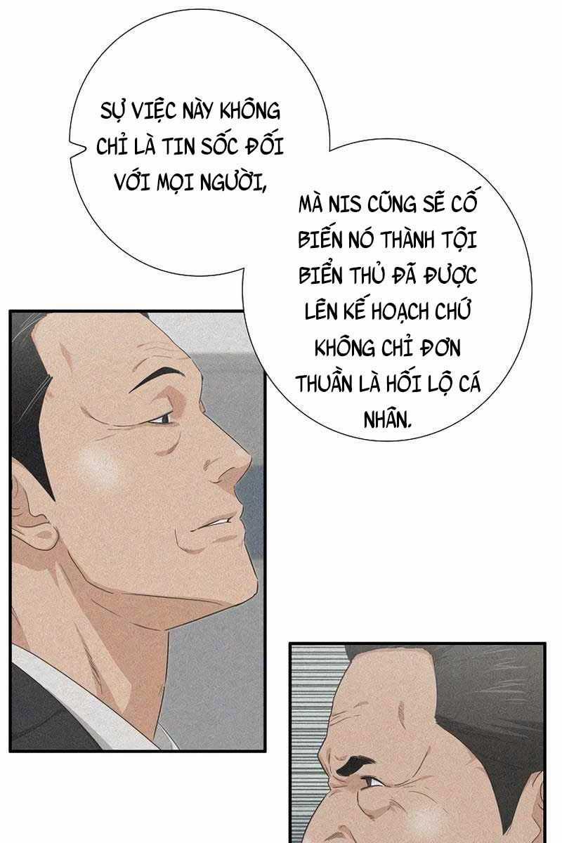 Đây Là Luật Chương 90 trang 100