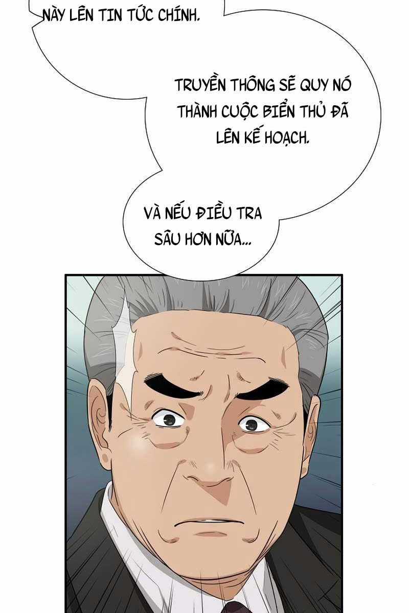 Đây Là Luật Chương 90 trang 102