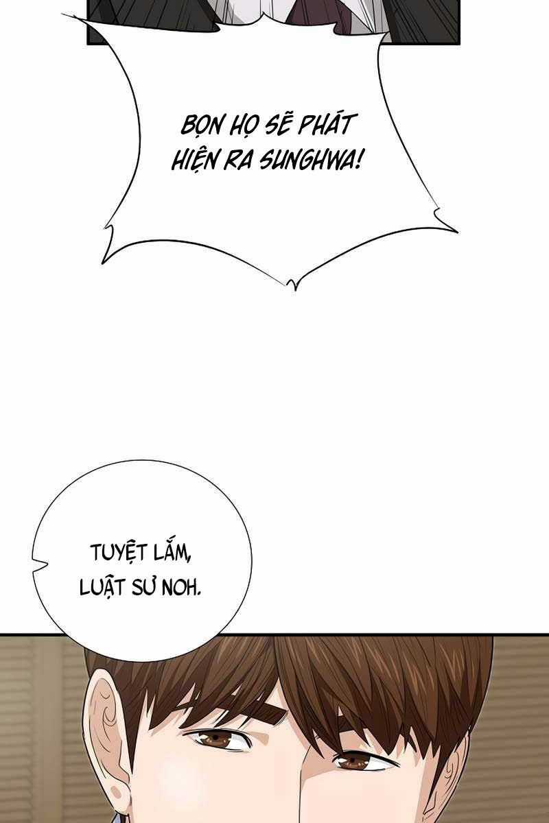 Đây Là Luật Chương 90 trang 103