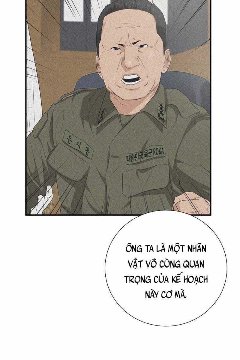 Đây Là Luật Chương 90 trang 105