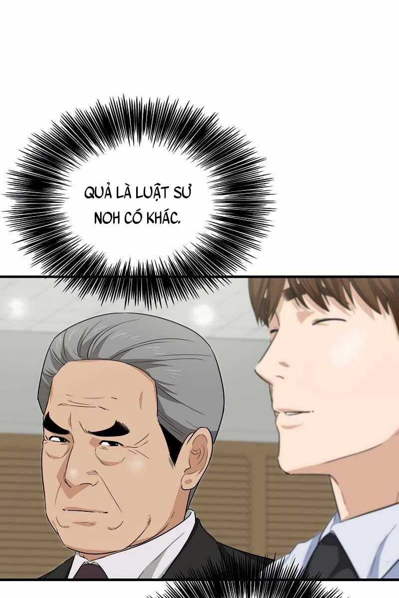 Đây Là Luật Chương 90 trang 106