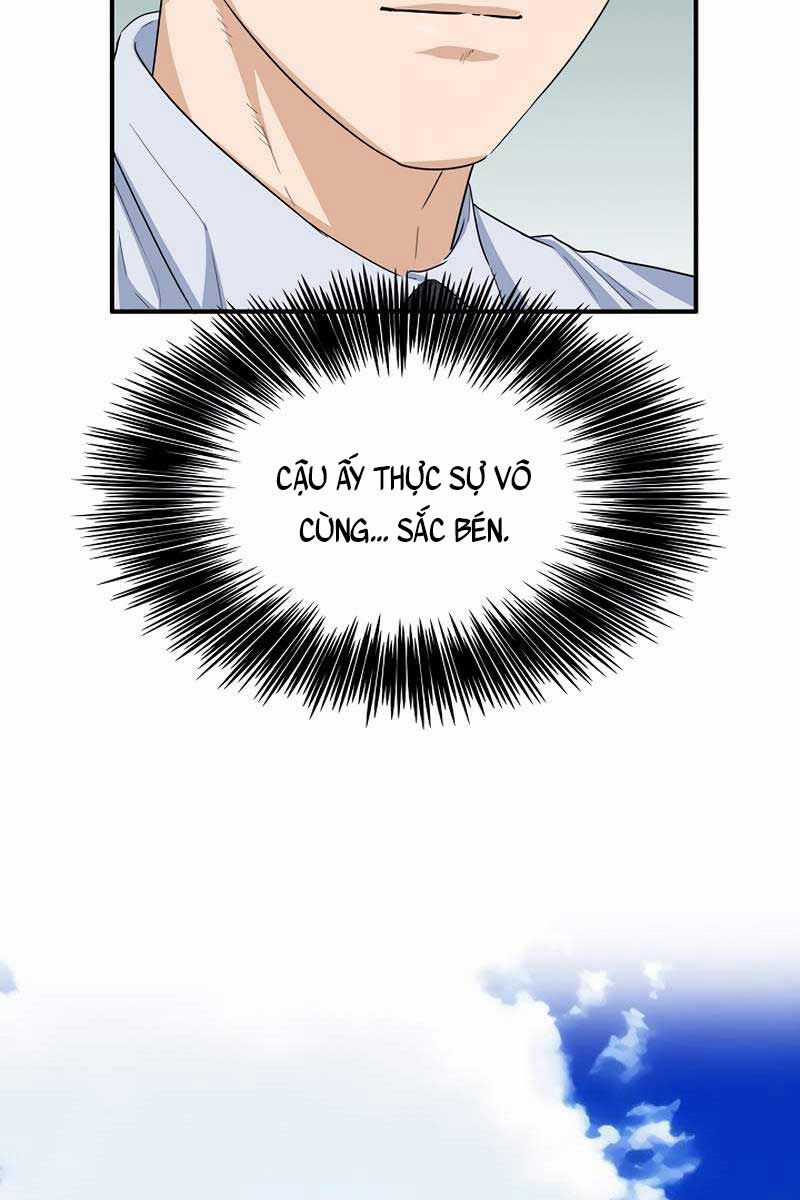 Đây Là Luật Chương 90 trang 108