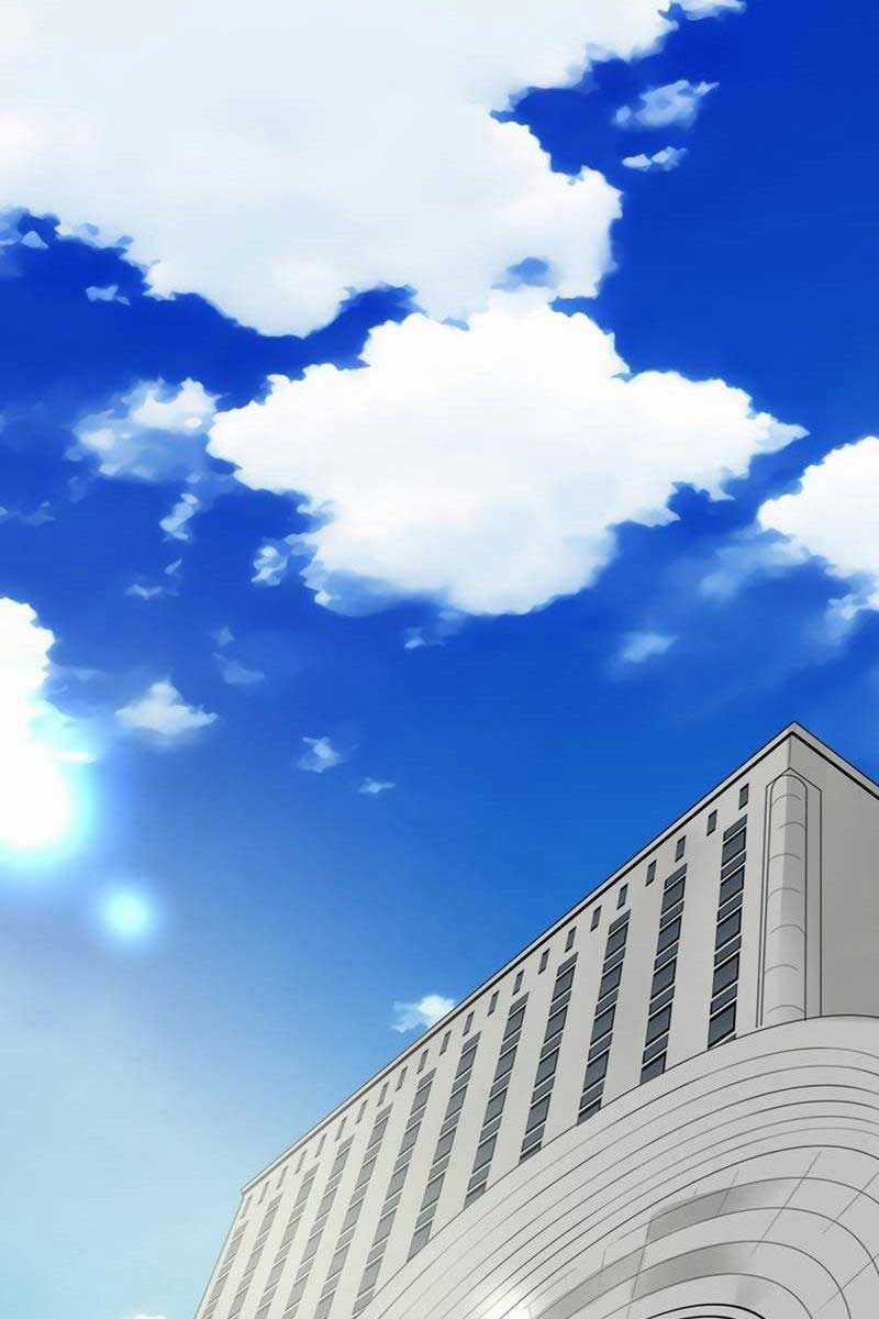 Đây Là Luật Chương 90 trang 109