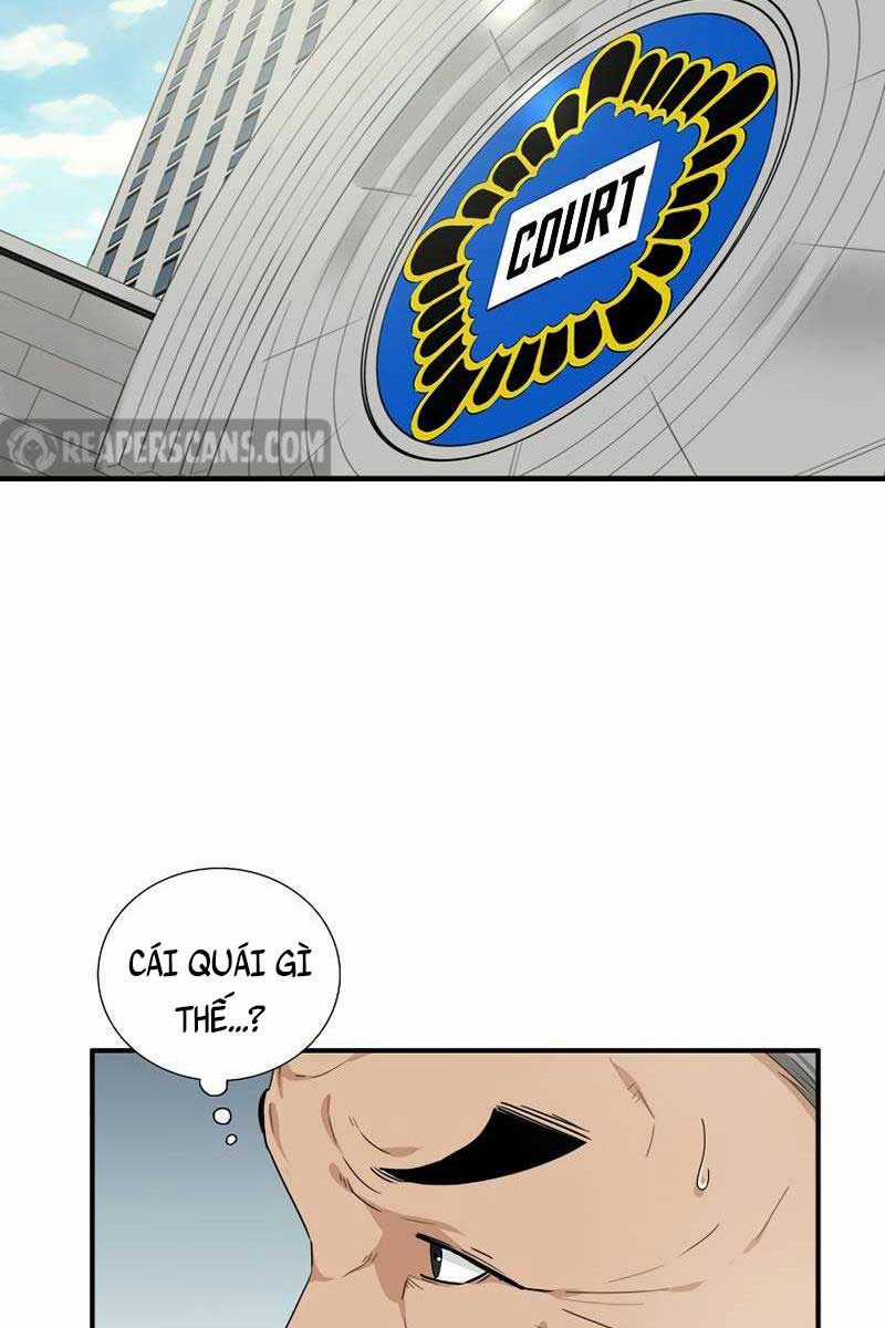 Đây Là Luật Chương 90 trang 110