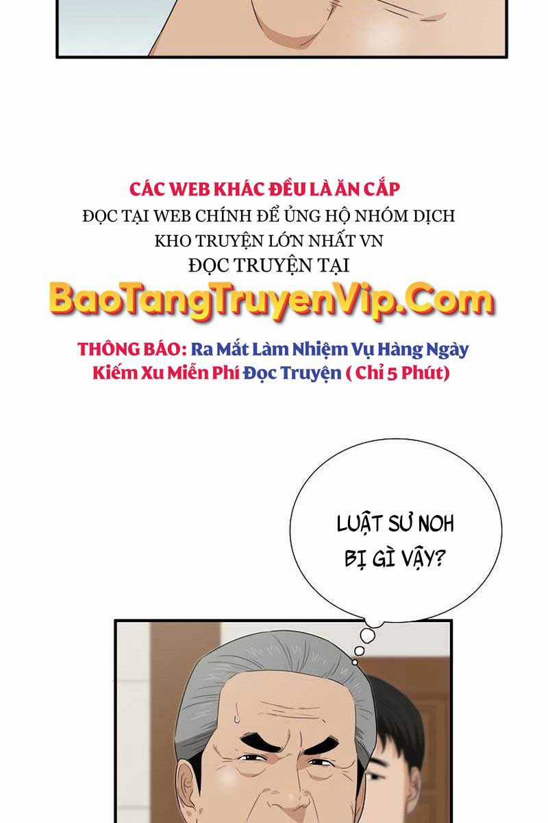 Đây Là Luật Chương 90 trang 111