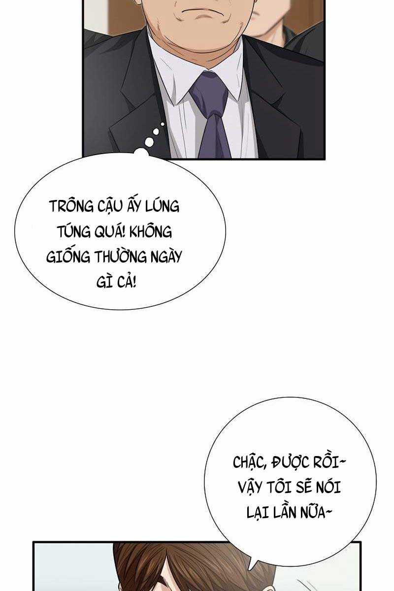 Đây Là Luật Chương 90 trang 112