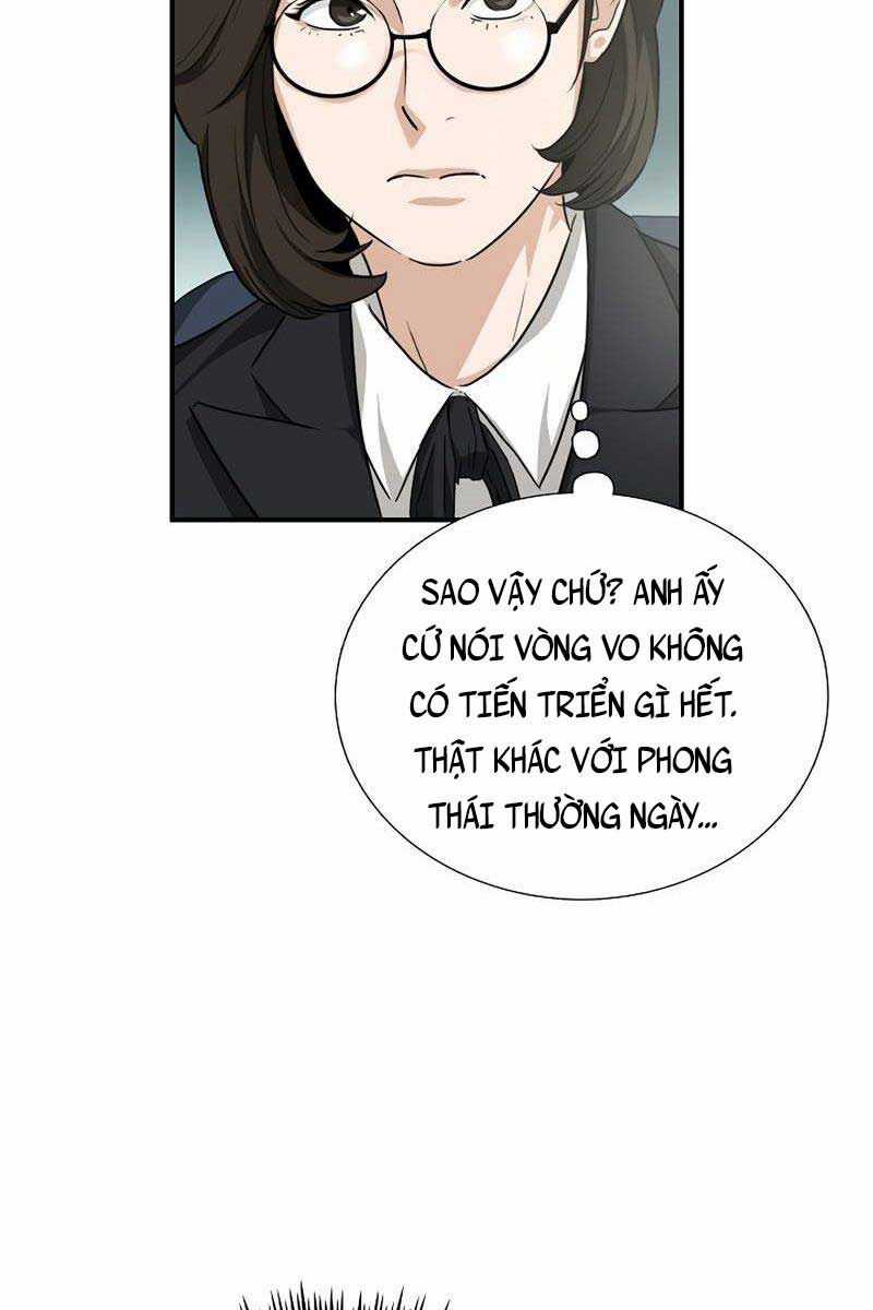 Đây Là Luật Chương 90 trang 114