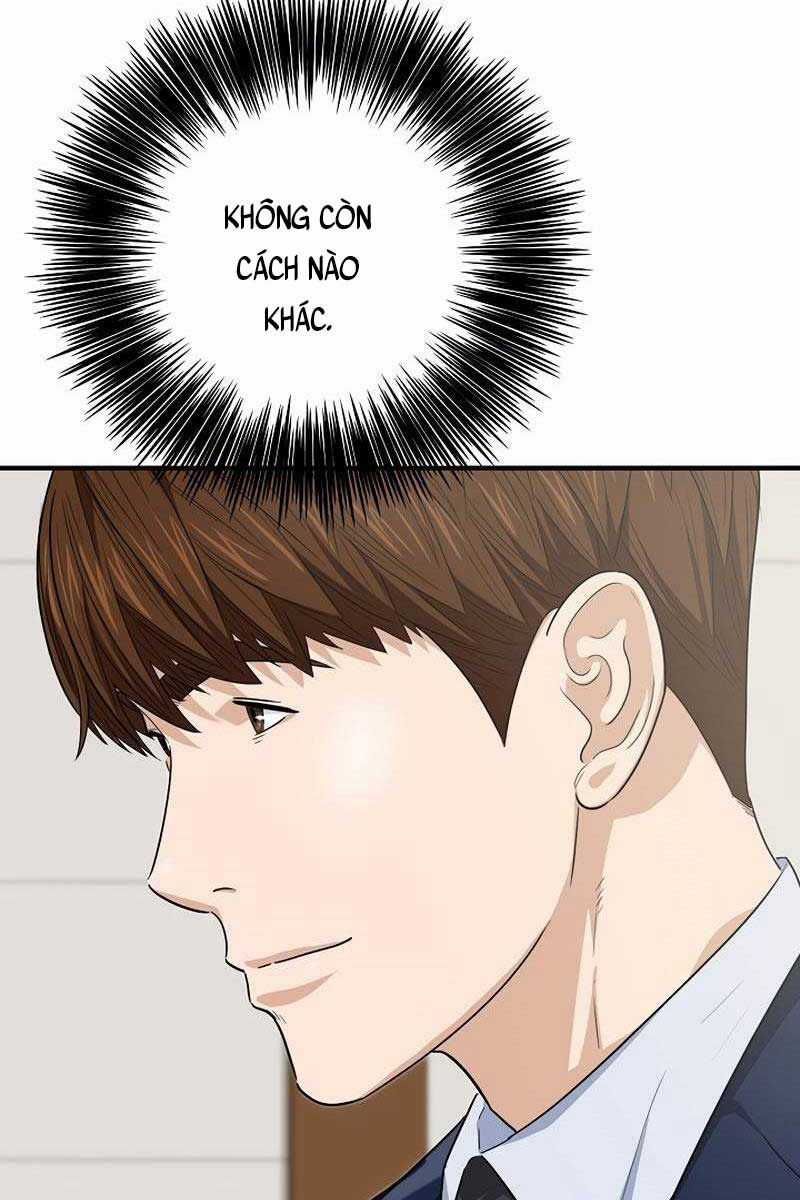 Đây Là Luật Chương 90 trang 115