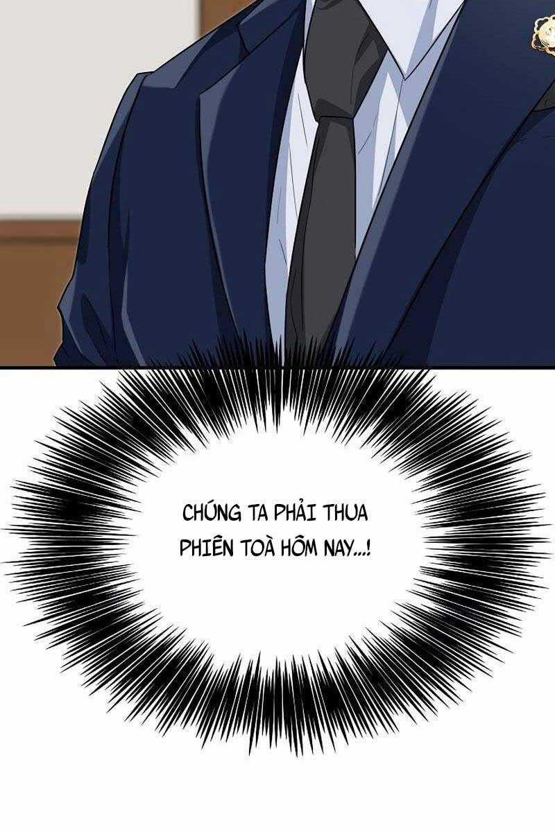 Đây Là Luật Chương 90 trang 116