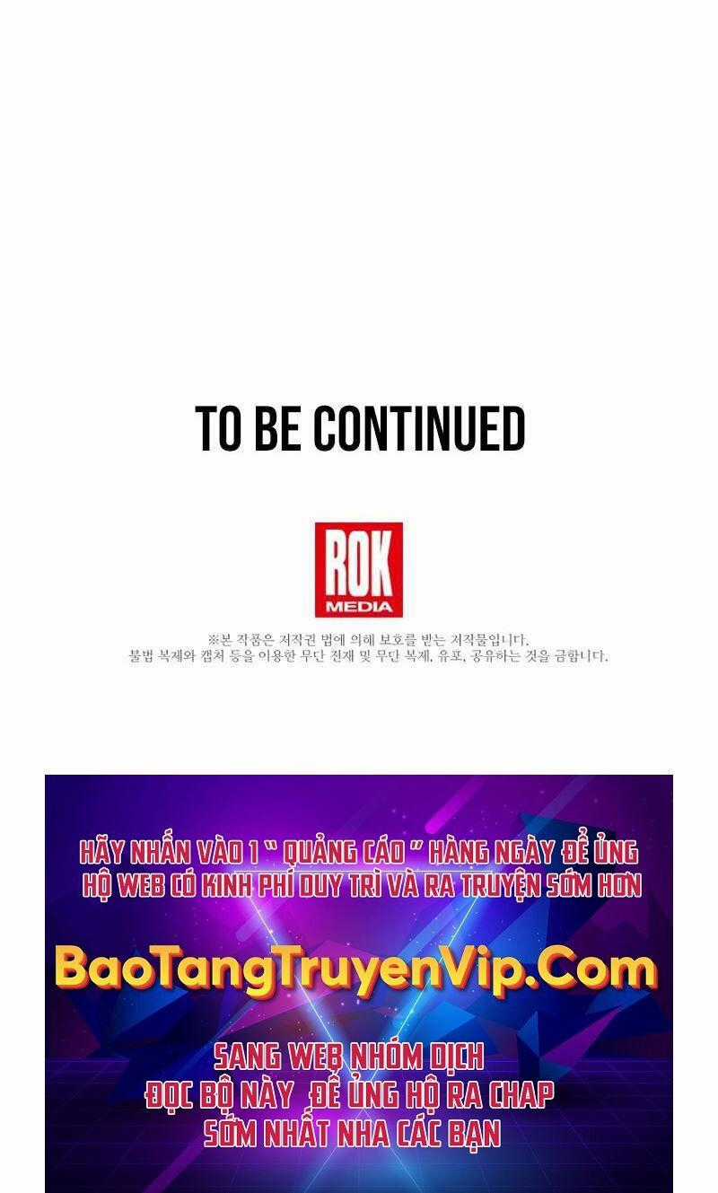 Đây Là Luật Chương 90 trang 117