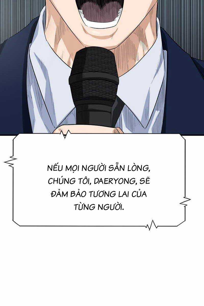 Đây Là Luật Chương 90 trang 12