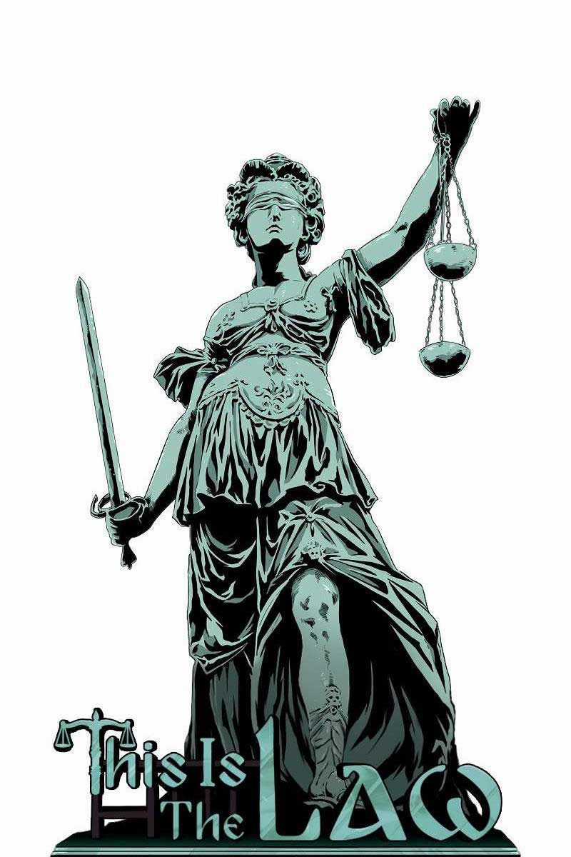 Đây Là Luật Chương 90 trang 14