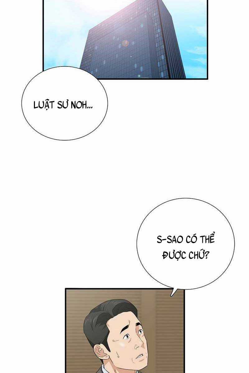 Đây Là Luật Chương 90 trang 16