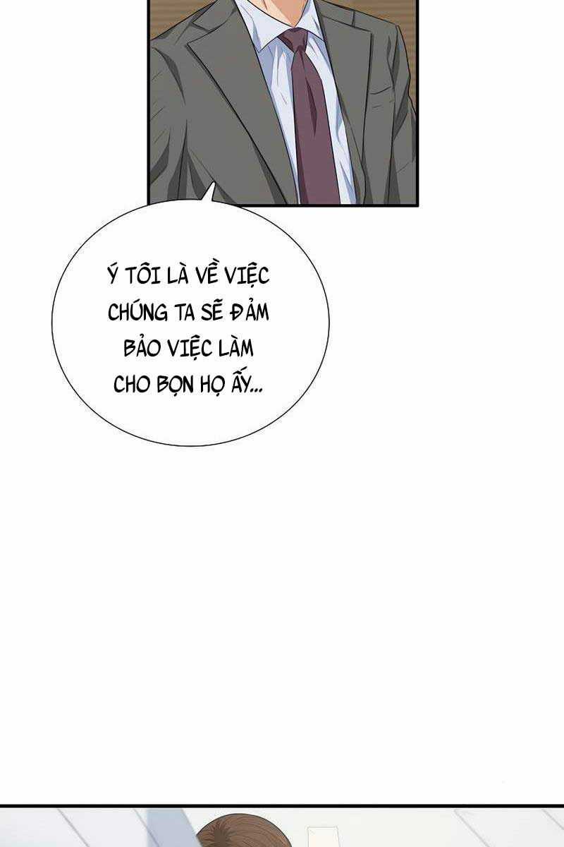 Đây Là Luật Chương 90 trang 17