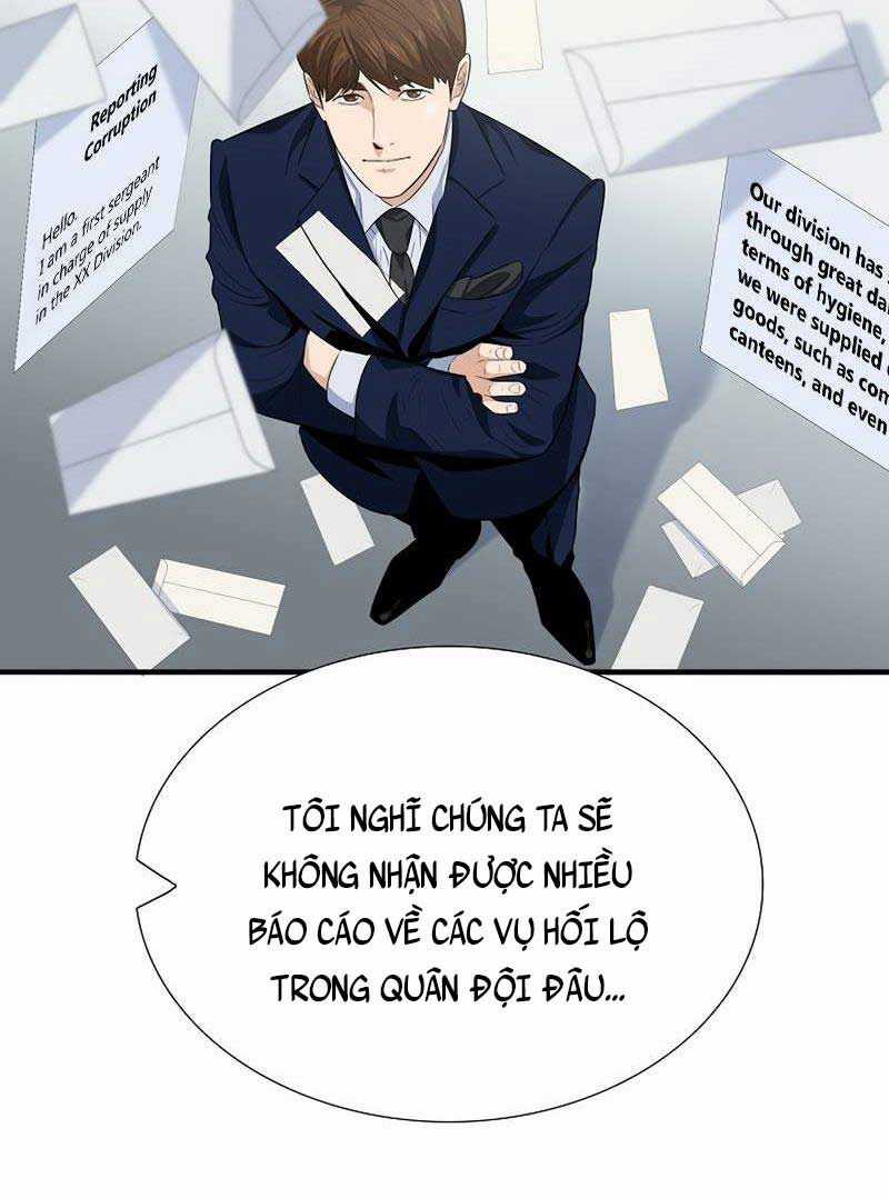 Đây Là Luật Chương 90 trang 18